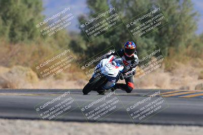 media/Dec-01-2024-TrackXperience (Sun) [[fa1e166fcf]]/Level 2/Session 5 (Turn 7)/